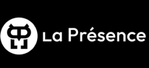 La présence