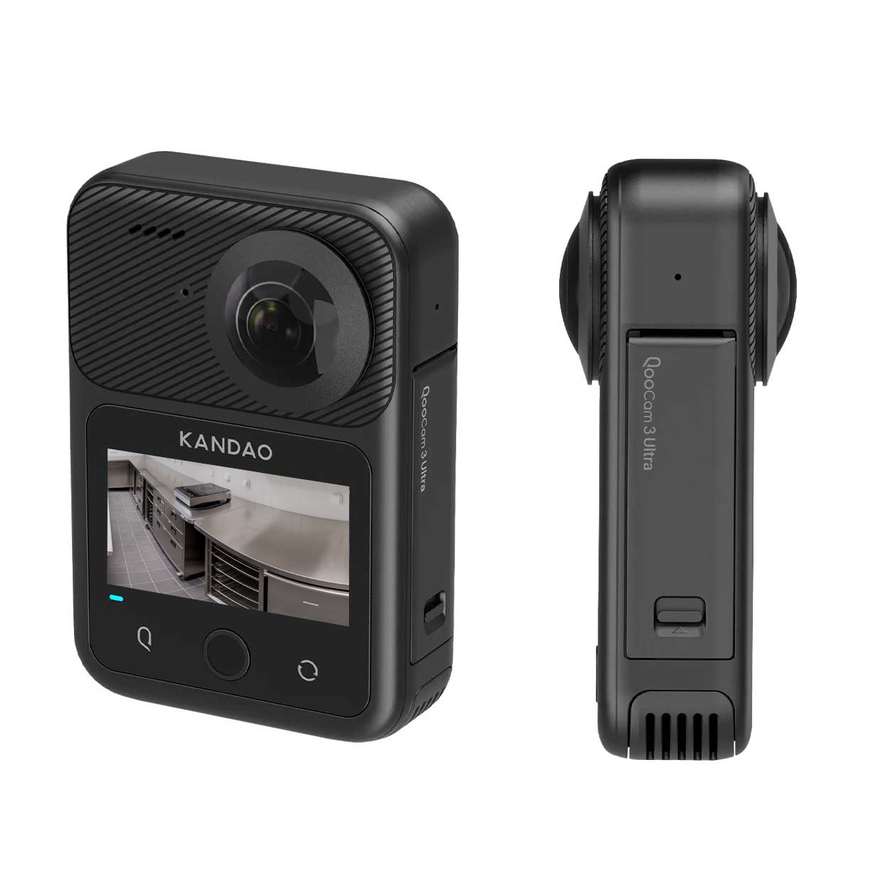 Kandao_QooCam_3_Ultra_8k